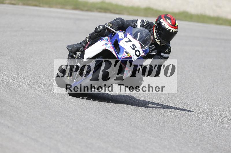 /Archiv-2024/69 14.09.2024 Speer Racing ADR/Gruppe gelb/750